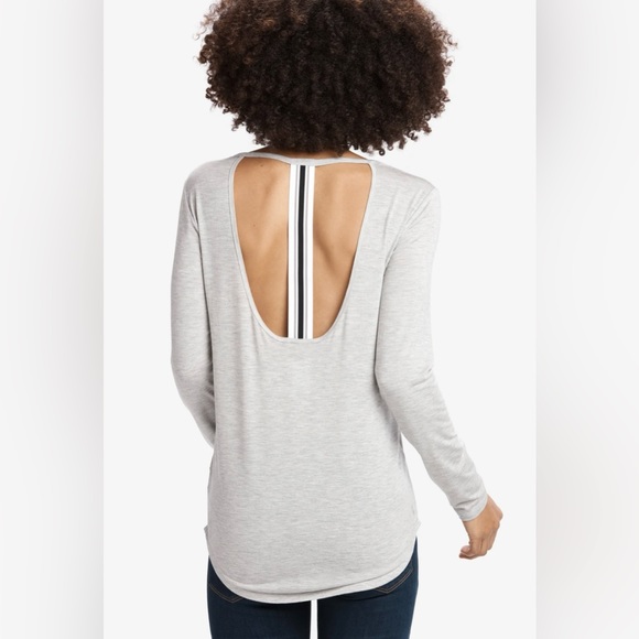 Lole Tops - Lolë | 🆕 Assent Long Sleeve